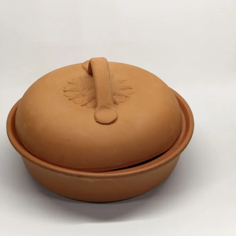 Kitchen add rustic